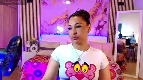 Snapshot of ivyshine7 chatting on June 20, 6:11 pm ivyshine7 online show from June 20, 6:11 pm