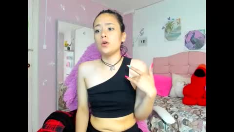 IVY online show from May 22, 12:11 pm
