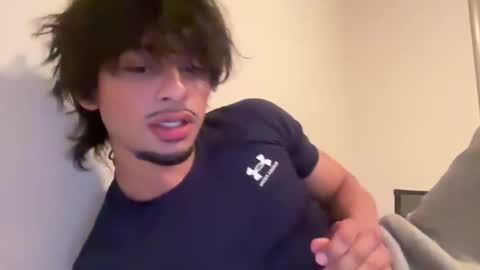 N online show from October 21, 2:34 am