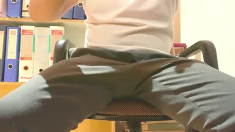 Suya online show from October 13, 2:06 pm