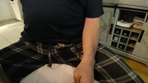 iwanttolicku40 online show from October 25, 5:51 pm