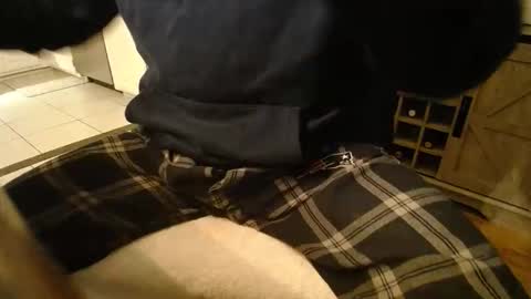 iwanttolicku40 online show from November 17, 10:59 pm