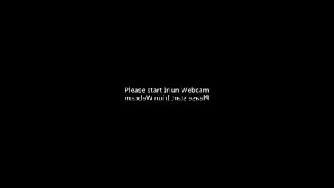 LETSCUM777 online show from December 21, 12:40 am