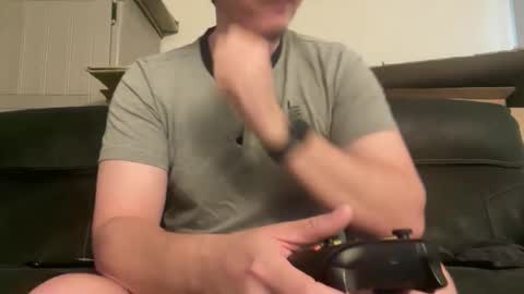 iwantyounow42069 online show from May 31, 1:29 pm