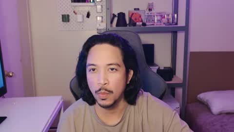 iwasd3nse online show from February 26, 6:56 am