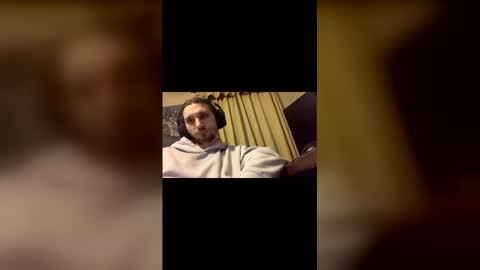 iwhitesmurf online show from February 17, 8:44 am