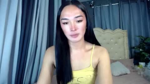 iwillcum4u_ online show from March 25, 3:56 am