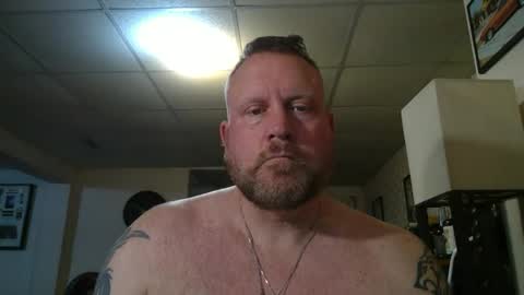 iwilldowhatusay2026 online show from June 28, 2:12 pm