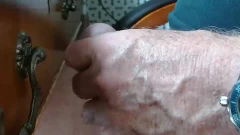 ixtol online show from September 9, 12:15 pm