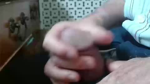 ixtol online show from September 22, 1:02 pm