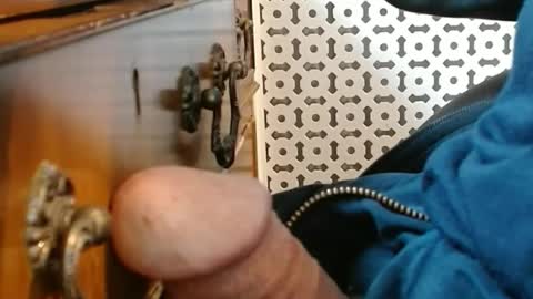 ixtol online show from October 23, 11:09 am