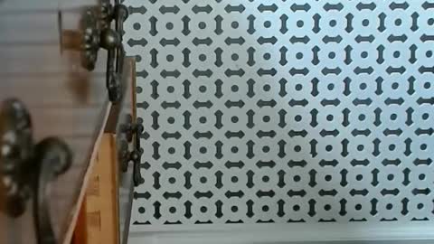 ixtol online show from November 1, 12:07 pm