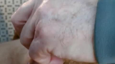 ixtol online show from March 3, 11:38 am