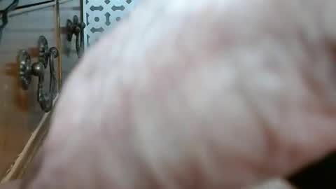 ixtol online show from March 18, 2:31 pm