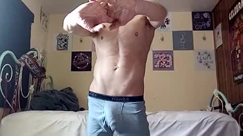 iyzyoatnzmlz online show from April 14, 4:02 pm