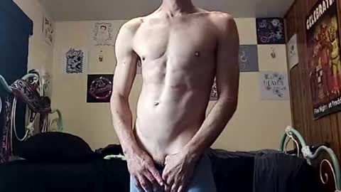 iyzyoatnzmlz online show from April 17, 6:22 pm