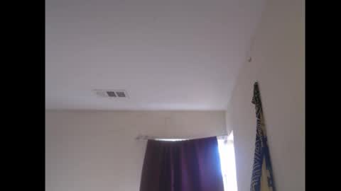 izak144 online show from January 8, 6:43 pm