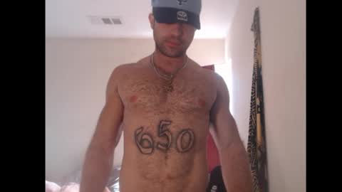 izak144 online show from January 17, 6:11 pm