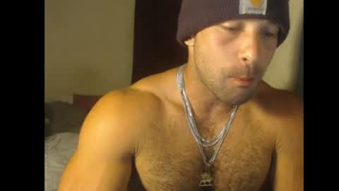 izak144 online show from June 21, 4:26 am