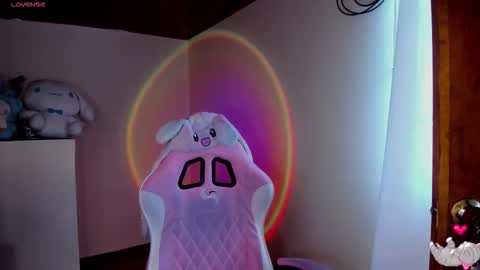 Hi dont forget to follow me on Instagram  so you can hear from me when Im not online. online show from February 19, 8:05 pm