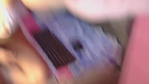 Snapshot of izzy_rains chatting on July 5, 1:18 pm izzy_rains online show from July 5, 1:18 pm