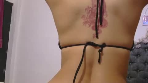 Snapshot of izzy_rains chatting on July 14, 10:21 am izzy_rains online show from July 14, 10:21 am
