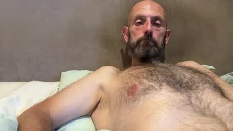 Snapshot of izzysboytoy1 chatting on June 26, 7:29 pm izzysboytoy1 online show from June 26, 7:29 pm