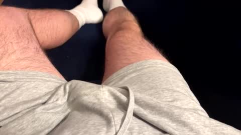 Snapshot of j0n275 chatting on January 14, 11:09 pm j0n275 online show from January 14, 11:09 pm