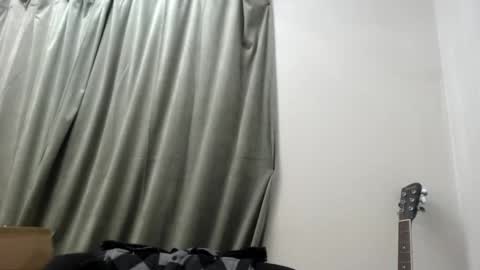 Mugen online show from March 17, 10:40 am