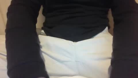 ShyAlexX online show from March 4, 3:45 am