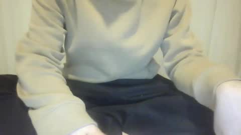 ShyAlexX online show from June 3, 3:09 am