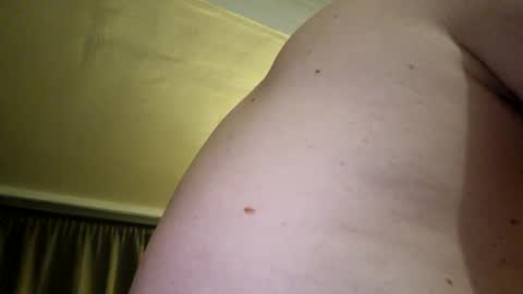 Big 8 online show from January 19, 1:10 am