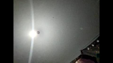 Big 8 online show from January 21, 3:59 am