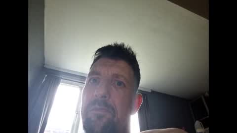 Big 8 online show from January 21, 10:19 am