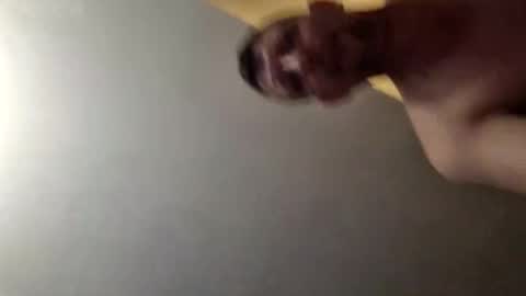 Big 8 online show from March 10, 11:10 am