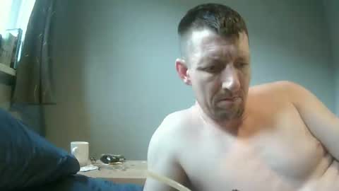 Big 8 online show from March 10, 2:16 pm