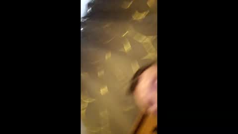 Big 8 online show from March 12, 11:42 am