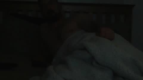 Big 8 online show from October 16, 2:01 am