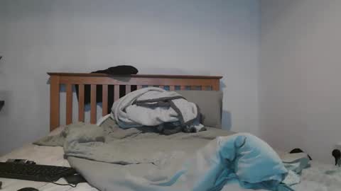 Big 8 online show from October 18, 7:58 pm