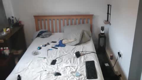 Big 8 online show from November 3, 10:49 am