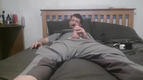 Big 8 online show from November 19, 12:21 am