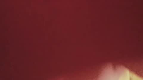 Big 8 online show from March 23, 2:15 am