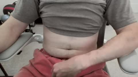Snapshot of j3rom chatting on July 15, 5:07 pm j3rom online show from July 15, 5:07 pm