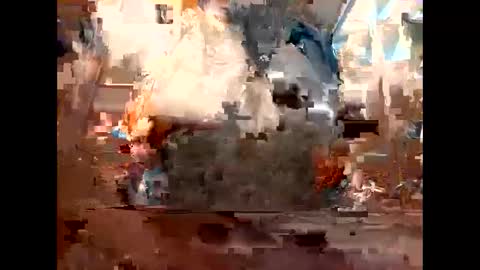 Snapshot of j434934 chatting on April 9, 10:48 pm j434934 online show from April 9, 10:48 pm