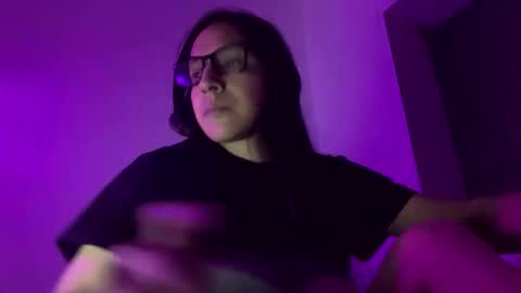 j4ckoff online show from January 13, 11:37 am