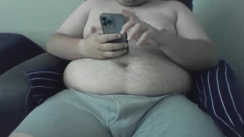 j88142578 online show from September 18, 5:37 pm