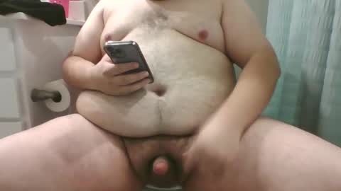 j88142578 online show from November 9, 3:54 pm