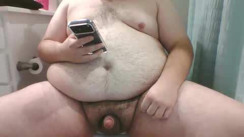 j88142578 online show from November 25, 3:56 pm