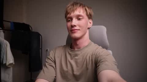 Danny online show from February 9, 4:38 am