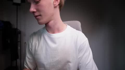 Danny online show from February 16, 6:53 am